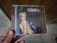 Clementino - Tarantelle - CD