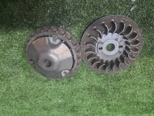 PIAGGIO BEVERLY 500 VARIATORE COMPLETO PULEGGIA