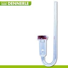 3 x Dennerle Diffusore CO2