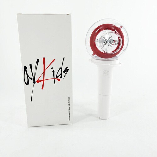 Fans bluetooth light stick - light,