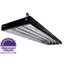 Cultilite cultistar riflettore - cultistar,