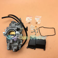 Carburatore per YAMAHA YFM 350