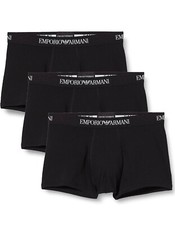 Emporio Armani Boxer Briefs