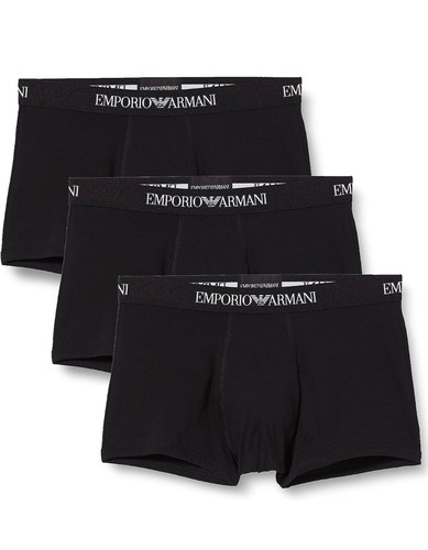 Emporio armani boxer briefs - emporio,