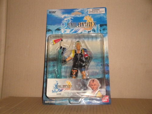 Tidus final fantasy 10 x - tidus,