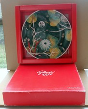 PIERO GILARDI MEDIA ITALIA