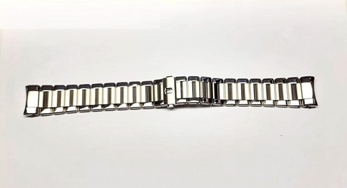 Eberhard bracciale 84182 per - eberhard,