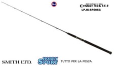 CANNA SMITH OFFSHORE STICK LPJ