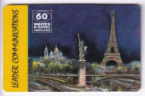 France telecarte phonecard - france, /