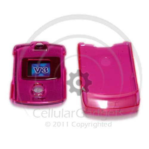 Custodia protettiva premium - custodia,