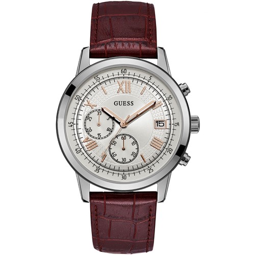 Orologio cronografo uomo - orologio,