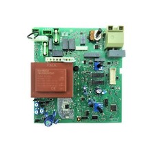 PCB CHAFFOTEAUX MC 2 24CF & 24FF 60000571