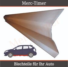 Honda FR-V 2005-2009 FRV