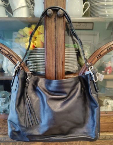 Nuova borsa tracolla - borsa,