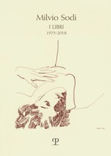 Milvio sodi libri 1975 - sodi.,
