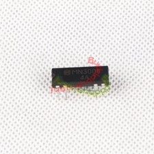 10PCS NEW Low Noise BBD IC PANASONIC DIP-8 MN3008