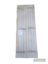 RADIATORE-MARCA ARBONIA-DESIGN VERTICALE- 8 EL H1800X61MM- FATTURA A RICHIESTA