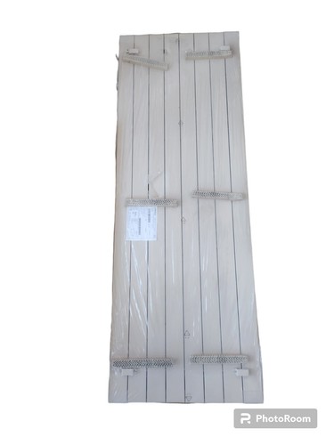 Radiatore marca arbonia design - radiatore-marca, arbonia-design