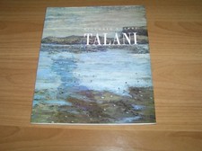 ARTE - VITTORIO SGARBI -