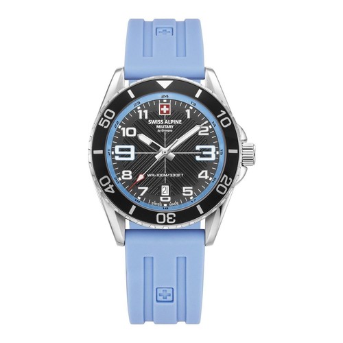 Orologio polso uomo - orologio,