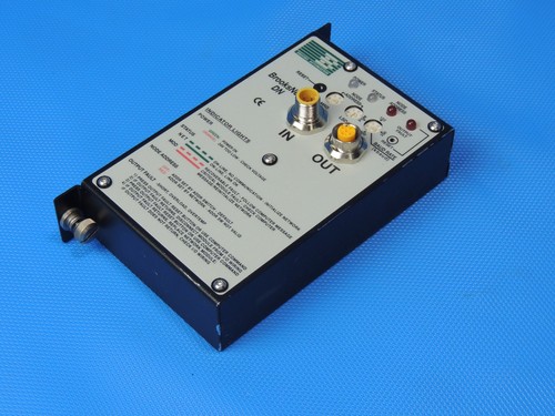 Brooks automation 108378 - brooks,