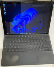 Microsoft Surface Pro 4 1724
