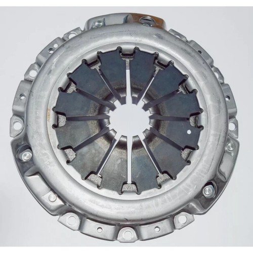 1a005149 coperchio frizione - 1a005149-coperchio,