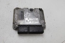 Centralina Motore Volkswagen