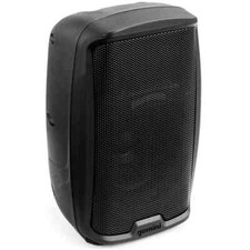 GEMINI AS 2108 TO GO cassa