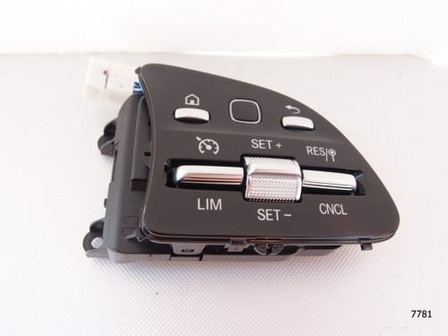 Mercedes benz w177 - w177, c