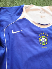 Brasile Brazil 2004-2006