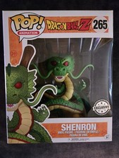 Funko POP! Dragon Ball Z -