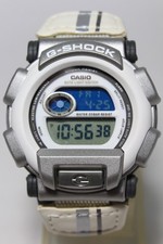 Orologio vintage CASIO G-SHOCK