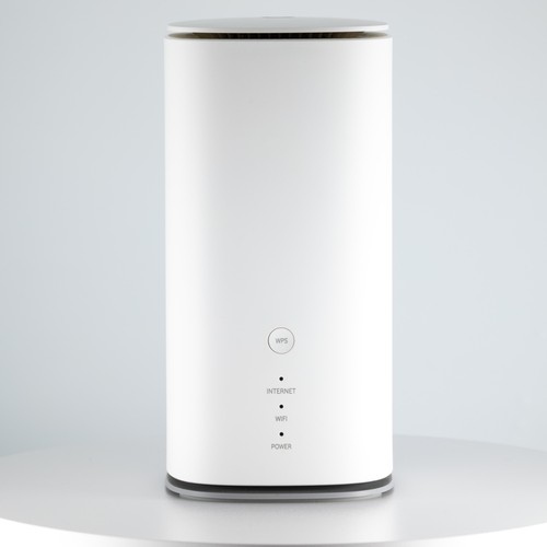 Vodafone gigacube mc888 ultra - gigacube,