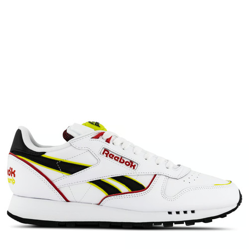 Reebok classic pelle the - reebok,