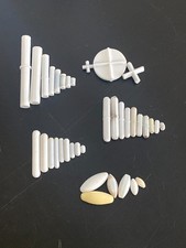 Spinbar Agitatore Magnetico in