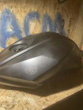 YAMAHA YZF R 125 2013