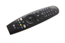 Telecomando originale LG