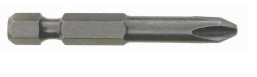 Inserto croce pz1 att - croce,