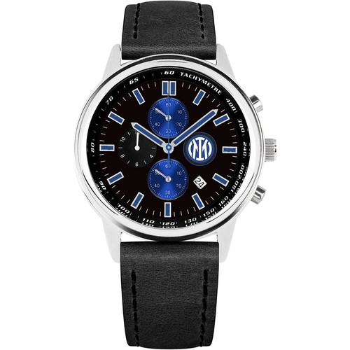 Orologio lowell uomo c - orologio, f.c