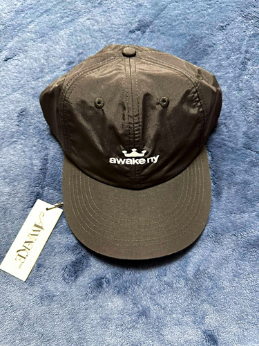 Cappellino baseball con - cappellino, da