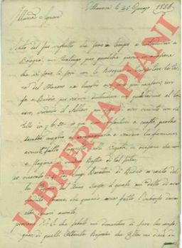 Lotto oltre fogli - lotto,