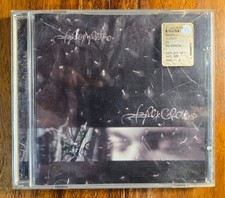 CD BASSI MAESTRO Background