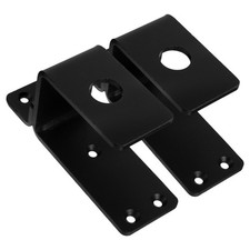 Sbarra Per Sicurezza Porte