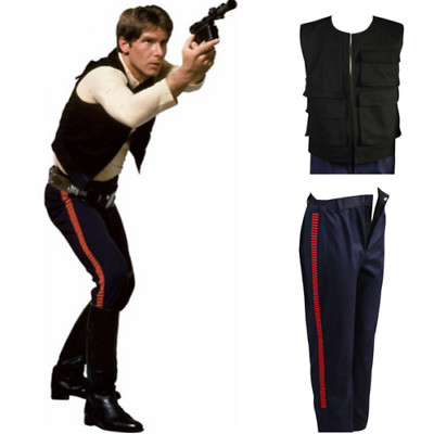 Star wars una - wars:,