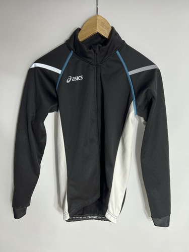Asics giacca ciclismo core - asics,