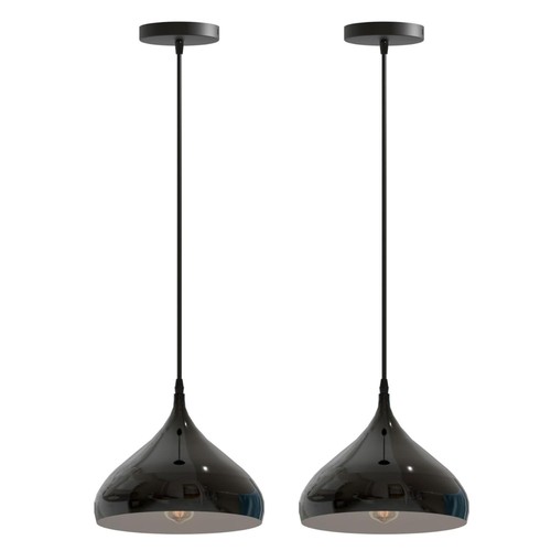Confezione lampade a - confezione, 2