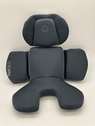 Maxi cosi pearl - pearl, intarsio