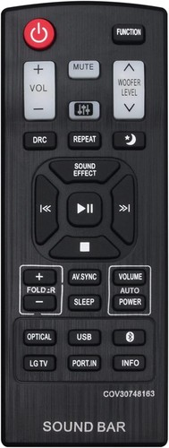 Cov30748163 telecomando - cov30748163,