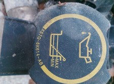 Cargo Euro originale Iveco 